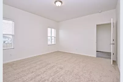 19400 Caymus Drive, Pflugerville, TX 78660 - Photo 15