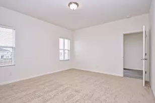 19400 Caymus Dr, Pflugerville, TX 78660 - Photo 15