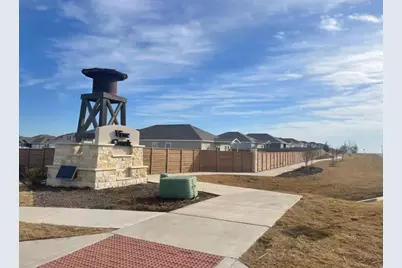 19400 Caymus Drive, Pflugerville, TX 78660 - Photo 25