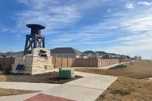 19400 Caymus Dr, Pflugerville, TX 78660 - Photo 25