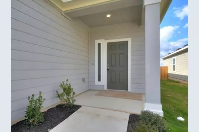 19400 Caymus Drive, Pflugerville, TX 78660 - Photo 5