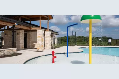 19400 Caymus Drive, Pflugerville, TX 78660 - Photo 27