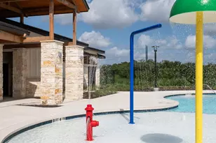 19400 Caymus Dr, Pflugerville, TX 78660 - Photo 27