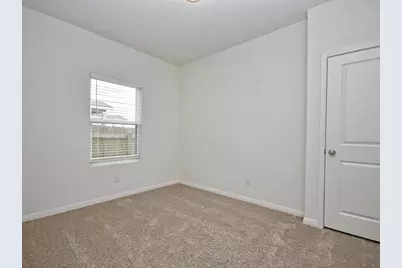 19400 Caymus Drive, Pflugerville, TX 78660 - Photo 19