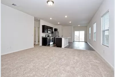 19400 Caymus Drive, Pflugerville, TX 78660 - Photo 11