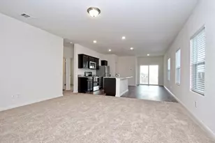 19400 Caymus Dr, Pflugerville, TX 78660 - Photo 11