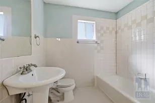 2416 S 5th St, Austin, TX 78704 - Photo 13