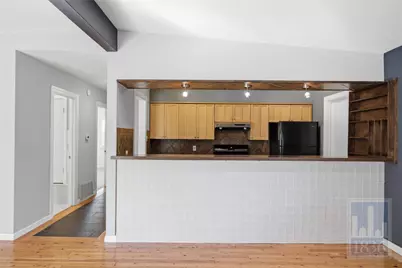 2416 S 5th Street #B, Austin, TX 78704 - Photo 5