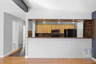 2416 S 5th St, Austin, TX 78704 - Photo 5