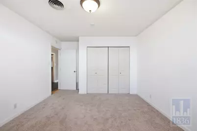 2416 S 5th Street #B, Austin, TX 78704 - Photo 15