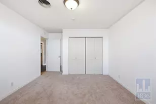 2416 S 5th St, Austin, TX 78704 - Photo 15