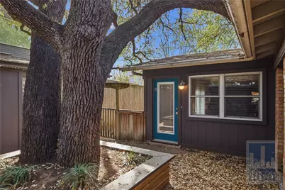 2416 S 5th Street #B, Austin, TX 78704 - Photo 27