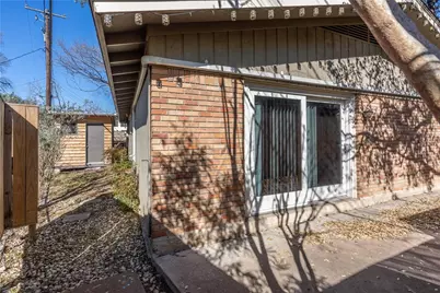 2416 S 5th Street #B, Austin, TX 78704 - Photo 19