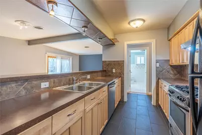 2416 S 5th Street #B, Austin, TX 78704 - Photo 3