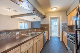 2416 S 5th St, Austin, TX 78704 - Photo 3