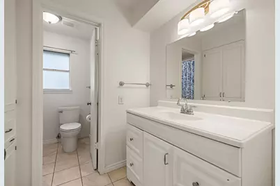 8618 Willowick Drive, Austin, TX 78759 - Photo 25