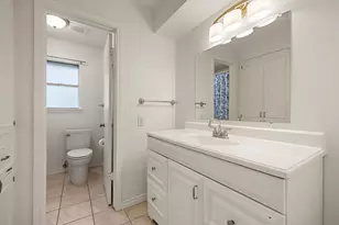 8618 Willowick Dr, Austin, TX 78759 - Photo 25
