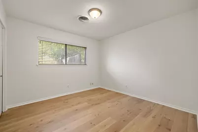 8618 Willowick Drive, Austin, TX 78759 - Photo 23