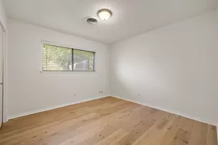 8618 Willowick Dr, Austin, TX 78759 - Photo 23