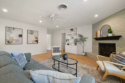 8618 Willowick Drive, Austin, TX 78759 - Photo 11