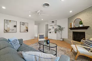 8618 Willowick Dr, Austin, TX 78759 - Photo 11
