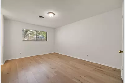 8618 Willowick Drive, Austin, TX 78759 - Photo 19