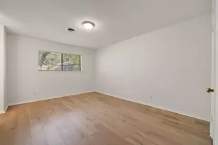8618 Willowick Dr, Austin, TX 78759 - Photo 19