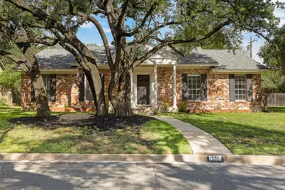 8618 Willowick Drive, Austin, TX 78759 - Photo 1