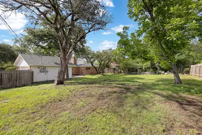 8618 Willowick Drive, Austin, TX 78759 - Photo 29