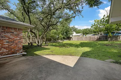 8618 Willowick Drive, Austin, TX 78759 - Photo 31