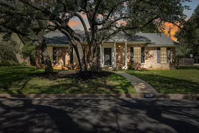 8618 Willowick Drive, Austin, TX 78759 - Photo 3