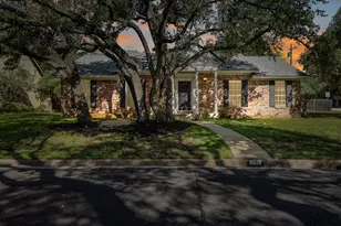 8618 Willowick Dr, Austin, TX 78759 - Photo 3