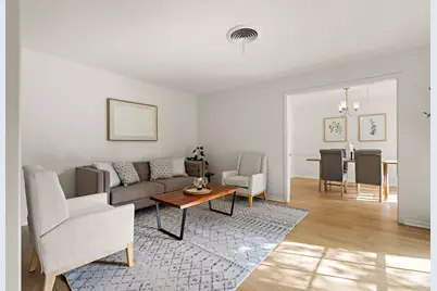8618 Willowick Drive, Austin, TX 78759 - Photo 5