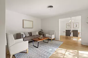 8618 Willowick Dr, Austin, TX 78759 - Photo 5