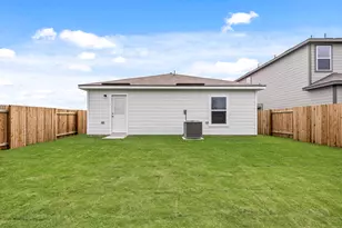 14701 Wahlbergs Wy, Elgin, TX 78621 - Photo 7