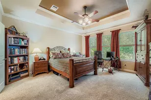 304 Pipe Creek Ln, Georgetown, TX 78633 - Photo 17