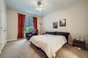 304 Pipe Creek Ln, Georgetown, TX 78633 - Photo 23