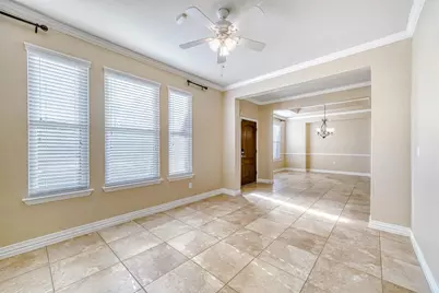 304 Pipe Creek Lane, Georgetown, TX 78633 - Photo 7