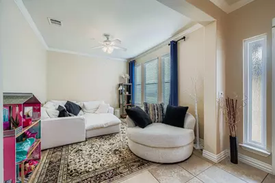 304 Pipe Creek Lane, Georgetown, TX 78633 - Photo 15