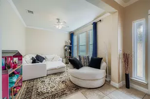 304 Pipe Creek Ln, Georgetown, TX 78633 - Photo 15