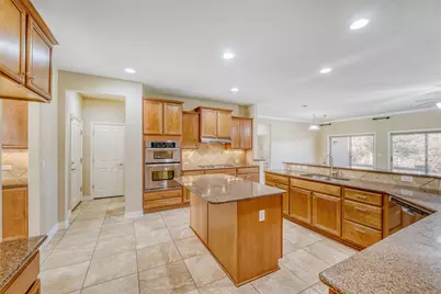 304 Pipe Creek Lane, Georgetown, TX 78633 - Photo 13