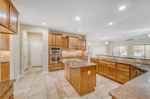 304 Pipe Creek Ln, Georgetown, TX 78633 - Photo 13