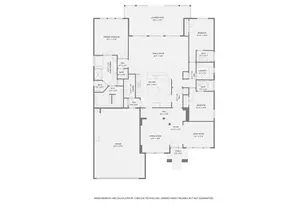 304 Pipe Creek Ln, Georgetown, TX 78633 - Photo 3