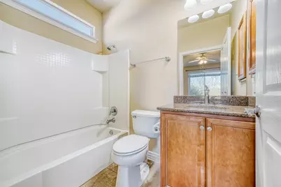 304 Pipe Creek Lane, Georgetown, TX 78633 - Photo 23