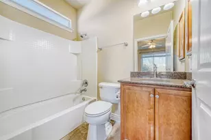 304 Pipe Creek Ln, Georgetown, TX 78633 - Photo 23