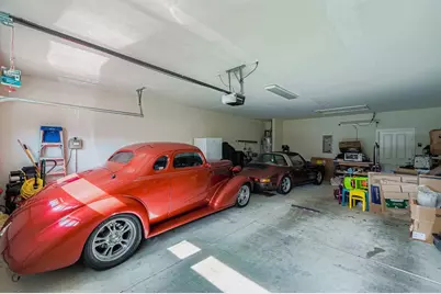 304 Pipe Creek Lane, Georgetown, TX 78633 - Photo 27