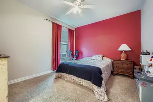 304 Pipe Creek Ln, Georgetown, TX 78633 - Photo 21