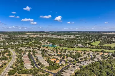 304 Pipe Creek Lane, Georgetown, TX 78633 - Photo 33