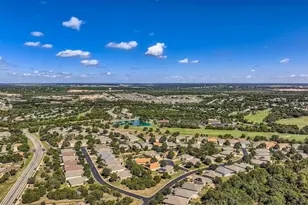 304 Pipe Creek Ln, Georgetown, TX 78633 - Photo 33