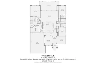 304 Pipe Creek Ln, Georgetown, TX 78633 - Photo 33